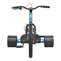 triad-counter-measure-3-drift-trike-bike-trzykolowiec-electro-blue (4).webp