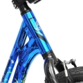triad-counter-measure-3-drift-trike-bike-trzykolowiec-electro-blue (5).webp