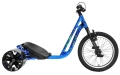 triad-counter-measure-3-drift-trike-bike-trzykolowiec-electro-blue (6).webp