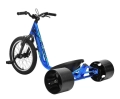 triad-counter-measure-3-drift-trike-bike-trzykolowiec-electro-blue (7).webp