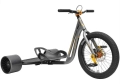 triad-syndicate-4-drift-trike-bike-trzykolowiec-black-grey (1).webp