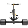 triad-syndicate-4-drift-trike-bike-trzykolowiec-black-grey (2).webp