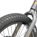 triad-syndicate-4-drift-trike-bike-trzykolowiec-black-grey (3).webp