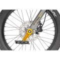 triad-syndicate-4-drift-trike-bike-trzykolowiec-black-grey (5).webp