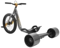 triad-syndicate-4-drift-trike-bike-trzykolowiec-black-grey (6).webp