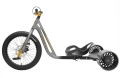 triad-syndicate-4-drift-trike-bike-trzykolowiec-black-grey (7).webp