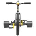 triad-syndicate-4-drift-trike-bike-trzykolowiec-black-grey (8).webp