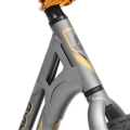 triad-syndicate-4-drift-trike-bike-trzykolowiec-black-grey (9).webp