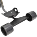 triad-syndicate-4-drift-trike-bike-trzykolowiec-black-grey (10).webp
