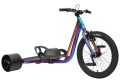 triad-underworld-4-drift-trike-bike-trzykokowiec-electroneo-black (1).webp