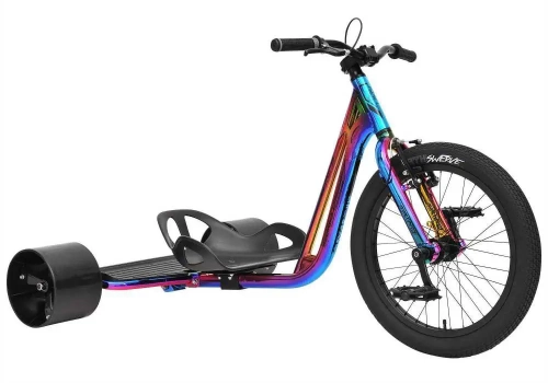 triad-underworld-4-drift-trike-bike-trzykokowiec-electroneo-black (1).webp