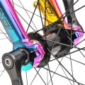 triad-underworld-4-drift-trike-bike-trzykokowiec-electroneo-black (2).webp