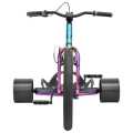triad-underworld-4-drift-trike-bike-trzykokowiec-electroneo-black (3).webp