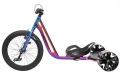 triad-underworld-4-drift-trike-bike-trzykokowiec-electroneo-black (4).webp