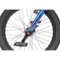 triad-underworld-4-drift-trike-bike-trzykokowiec-electroneo-black (5).webp