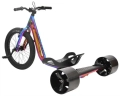 triad-underworld-4-drift-trike-bike-trzykokowiec-electroneo-black (7).webp