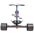 triad-underworld-4-drift-trike-bike-trzykokowiec-electroneo-black (8).webp