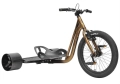 triad-underworld-4-drift-trike-bike-trzykokowiec-copper-black (1).webp