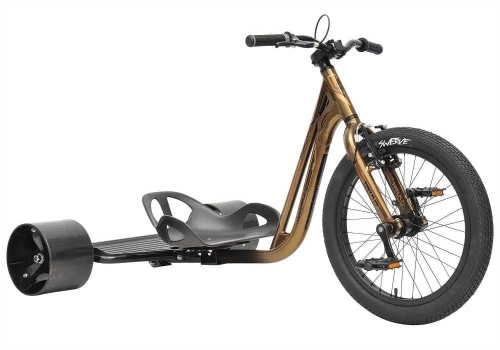 triad-underworld-4-drift-trike-bike-trzykokowiec-copper-black (1).webp