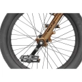 triad-underworld-4-drift-trike-bike-trzykokowiec-copper-black (2).webp