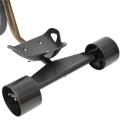 triad-underworld-4-drift-trike-bike-trzykokowiec-copper-black (3).webp
