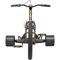 triad-underworld-4-drift-trike-bike-trzykokowiec-copper-black (4).webp