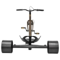 triad-underworld-4-drift-trike-bike-trzykokowiec-copper-black (5).webp