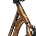 triad-underworld-4-drift-trike-bike-trzykokowiec-copper-black (6).webp