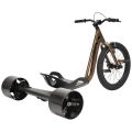 triad-underworld-4-drift-trike-bike-trzykokowiec-copper-black (7).webp