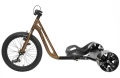 triad-underworld-4-drift-trike-bike-trzykokowiec-copper-black (8).webp