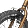triad-underworld-4-drift-trike-bike-trzykokowiec-copper-black (9).webp