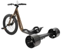 triad-underworld-4-drift-trike-bike-trzykokowiec-copper-black (10).webp