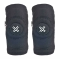 fuse-alpha-soft-ochraniacze-lokci-elbow-pads-protectors-ellenbogenschoner-schutz (1).webp