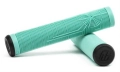 tilt-metra-gripy-raczki-griffe-grips-hulajnogi-wyczynowej-pro-stunt-scooter-teal.webp