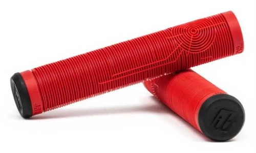 tilt-metra-gripy-raczki-griffe-grips-hulajnogi-wyczynowej-pro-stunt-scooter-red.webp