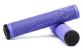 tilt-metra-gripy-raczki-griffe-grips-hulajnogi-wyczynowej-pro-stunt-scooter-violet.webp