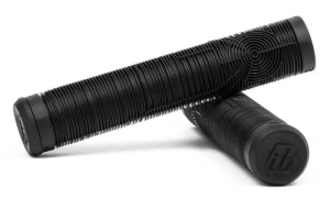 Tilt Metra gripy | Black