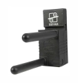 root-scoot-rack-wieszak-hulajnoge-wyczynowa-stunt-scooter-aufhanger (1).webp
