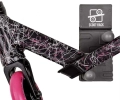 root-scoot-rack-wieszak-hulajnoge-wyczynowa-stunt-scooter-aufhanger (3).webp