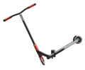root-scoot-rack-wieszak-hulajnoge-wyczynowa-stunt-scooter-aufhanger (4).webp