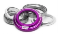 tilt-stery-zintegrowane-hulajnogi-steuersatz-stunt-scooter-integrated-headset-purple (2).webp