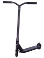 flyby-lite-hulajnoga-wyczynowa-stunt-scooter-freestyle-kolobezka-black (1).webp