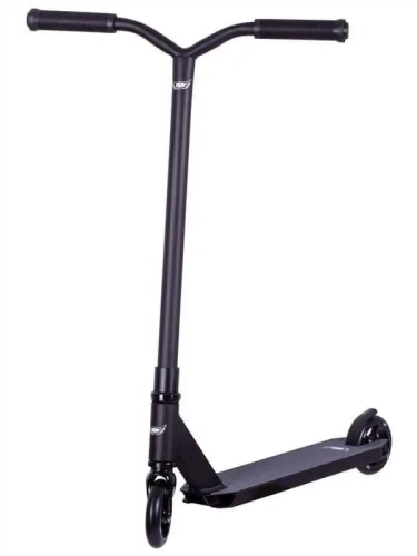 flyby-lite-hulajnoga-wyczynowa-stunt-scooter-freestyle-kolobezka-black (1).webp