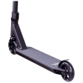 flyby-lite-hulajnoga-wyczynowa-stunt-scooter-freestyle-kolobezka-black (2).webp
