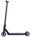 flyby-lite-hulajnoga-wyczynowa-stunt-scooter-freestyle-kolobezka-black (4).webp