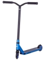 flyby-lite-hulajnoga-wyczynowa-stunt-scooter-freestyle-kolobezka-blue (1).webp