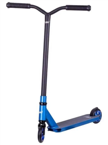 flyby-lite-hulajnoga-wyczynowa-stunt-scooter-freestyle-kolobezka-blue (1).webp