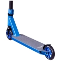 flyby-lite-hulajnoga-wyczynowa-stunt-scooter-freestyle-kolobezka-blue (2).webp