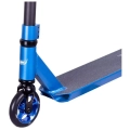 flyby-lite-hulajnoga-wyczynowa-stunt-scooter-freestyle-kolobezka-blue (3).webp