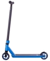 flyby-lite-hulajnoga-wyczynowa-stunt-scooter-freestyle-kolobezka-blue (4).webp
